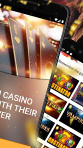 Toto Casino Memory Quiz - Apps on Google Play