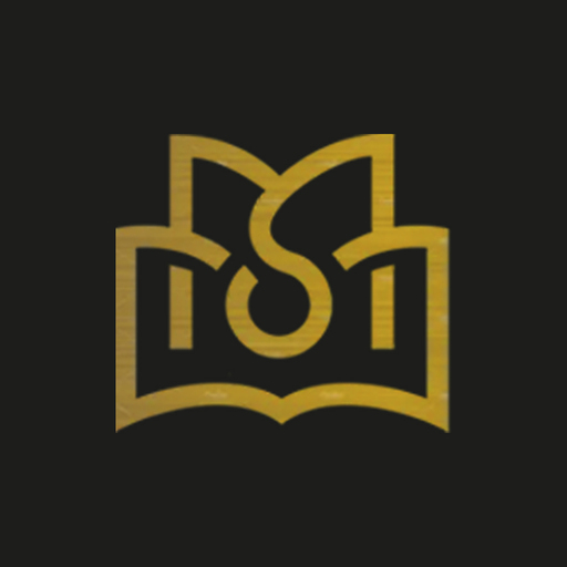 Instituto Marcos Salomão - Google Play 앱