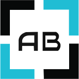 AgileBox icon