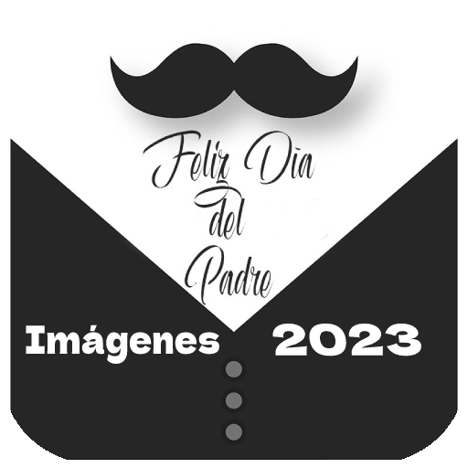 Imágenes Para día del padre logo