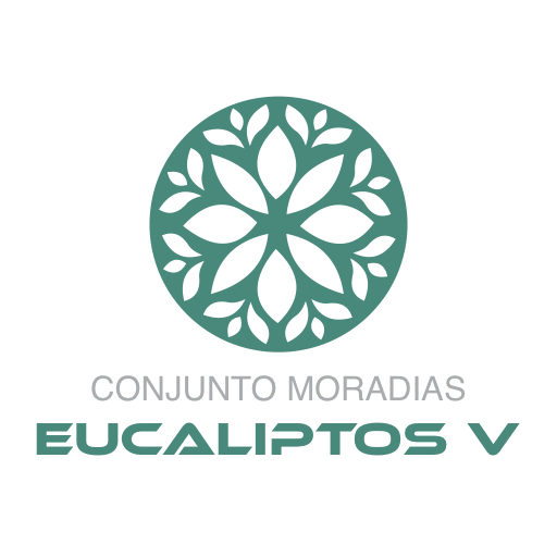 Eucaliptos V