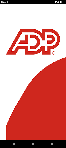 ADP Events 3