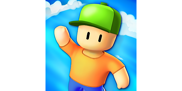 Stumble Guys APK Download for Android Free