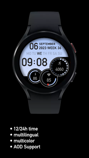 SG-61 Screen 3