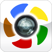 Top 14 Video Players & Editors Apps Like Media-Gather BroadCaster - Best Alternatives
