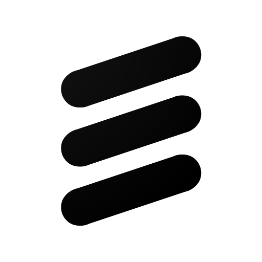 Product Information Assistant logo