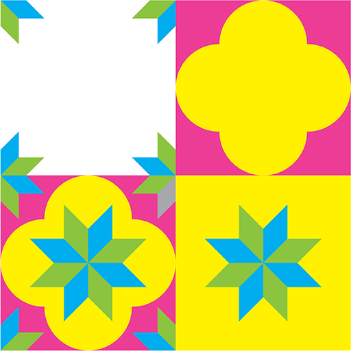 ReInHerit a Museum logo