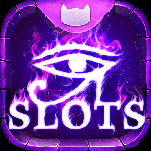 Slots Era - Jackpot Slots Game APK