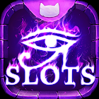 最佳在线赌场老虎机 - Slots Era™ 777 Free Game 2.11.2