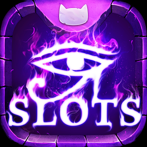 How to Download Slots Era - Jackpot Slots Game for PC (Without Play Store)