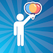 Balloon Clicker - Incremental - Androidアプリ