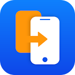 Cover Image of Download Phone Clone - File Transfer 2.2 APK
