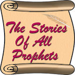 Cover Image of Baixar The Stories Of All Prophets  APK