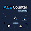 AceCounter Mobile SDK Demo