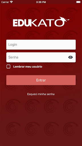 Edukato Screen 3