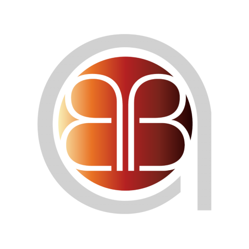 Bionatura Italia logo