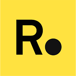 Rayse® Assistant: Download & Review