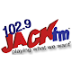 102-9 JACK FM KADL Download on Windows