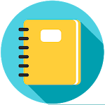 Cover Image of Download Quick Note 1.2.2 APK