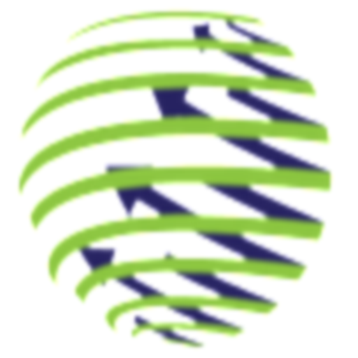 TerraFlow Sensor Mapper logo