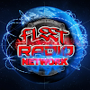 Download Fleet Radio Network for PC [Windows 10/8/7 & Mac]