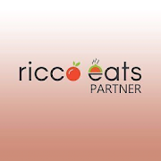 Top 23 Food & Drink Apps Like Ricco Eats Partner - Best Alternatives