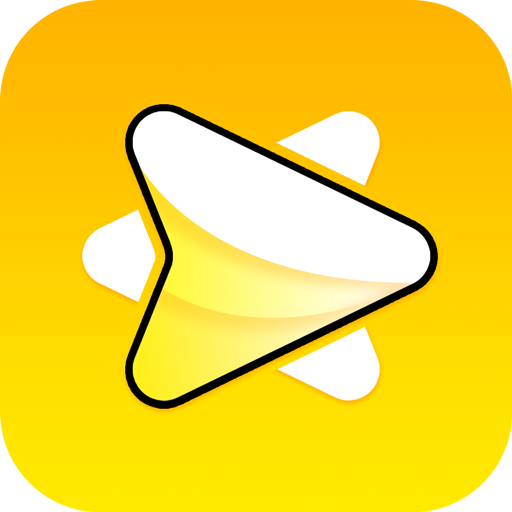 Snap Screenshot Saver Download on Windows