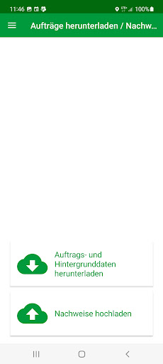 TPDNRW Screen 3