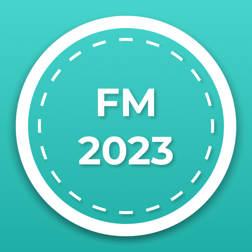 FM WAPP App Version 2023