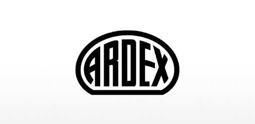 ARDEX HEAT