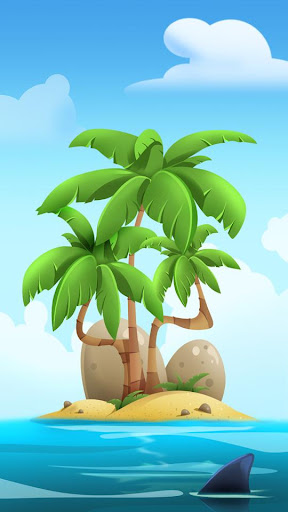 CowFallOrigin Screen 3