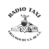 Radio Taxi Seguro icon