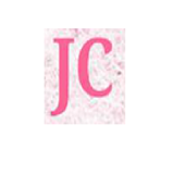 Jeselyn Collection icon