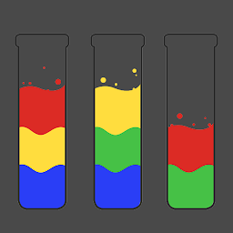 Water Sort Puzzle Mod Apk