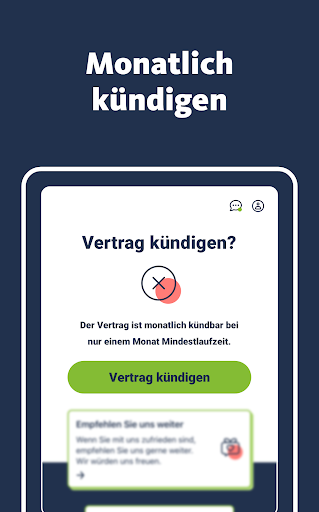 Logo https://play-lh.googleusercontent.com/Ocmc3WpWPLFejunFsM33VTs5OSf4ArdFMnOWlJexE2K50XJjwrfGztK0phpBcNRBc8MyA1pP9gF0fJpxrsAnAyI
