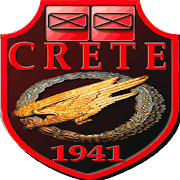 Top 10 Strategy Apps Like Crete 1941 - Best Alternatives