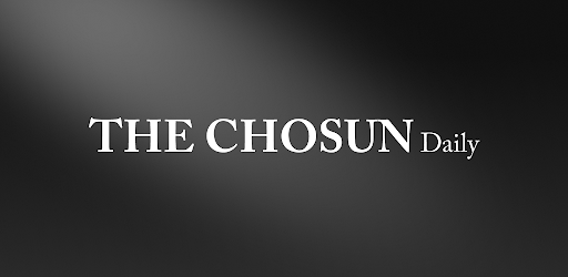 The Chosun Daily