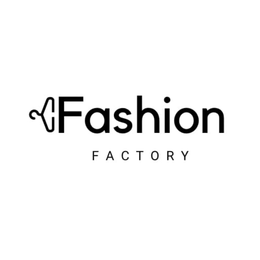 Fashion Factory logo