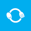 Eat And Repeat icon