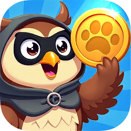 Clash of Coins