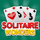 Solitaire Wonders विंडोज़ पर डाउनलोड करें
