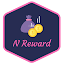 N Rewards