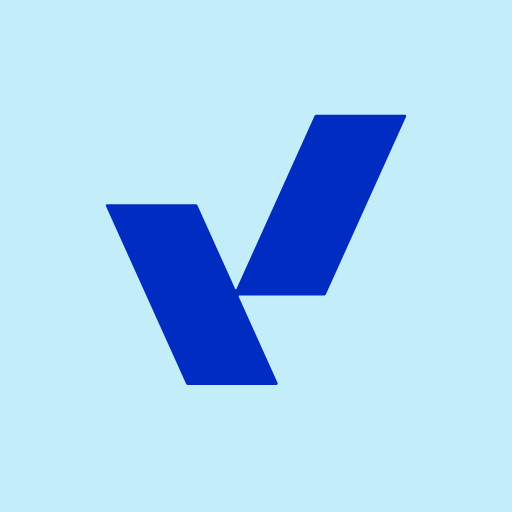 VIALET - current account you c 0.19.28 Icon
