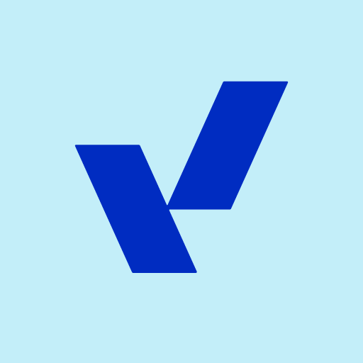 VIALET - current account you c logo