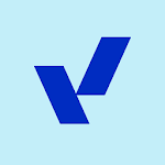 Cover Image of 下载 VIALET - current account you c  APK