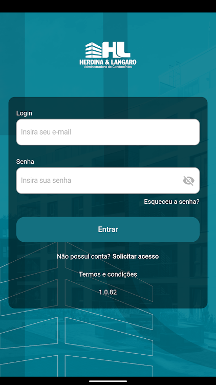 Herdina e Langaro - 2.0.35 - (Android)