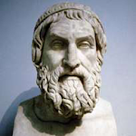Sophocles Quotes Apk