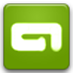 Cover Image of Download Albatros Mobile Services  APK