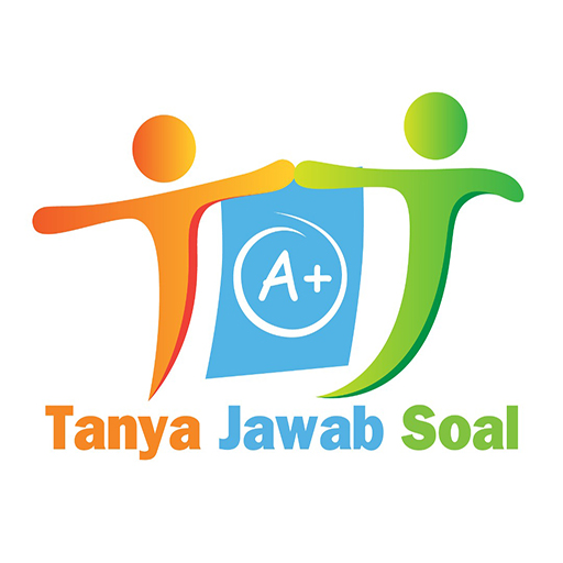 Tanya Jawab Soal Aplikasi Di Google Play