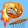 Madden Ballz - shoot and hit arcade game! icon